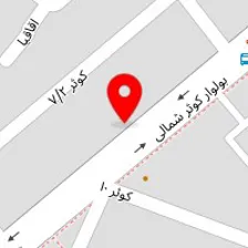 آموزشگاه کاشت ناخن منیژه