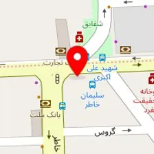 دکتر سعید موذن زاده