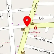 دکتر منصور فاضلی