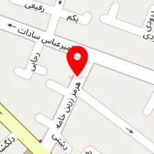 دکتر فرهاد فرهادیان