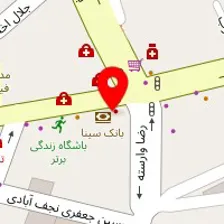 دکتر محمدحسین منوچهری