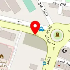 دکتر زهرا خاتمی