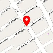 دکتر پرویز اسدی