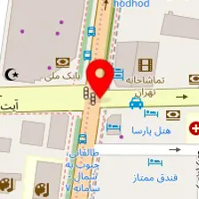 دکتر محمدحسن بوشهریان