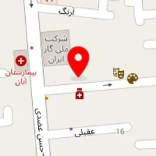 دکتر رضا ابطحی