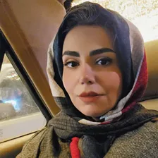 وکیل بشری مطهری