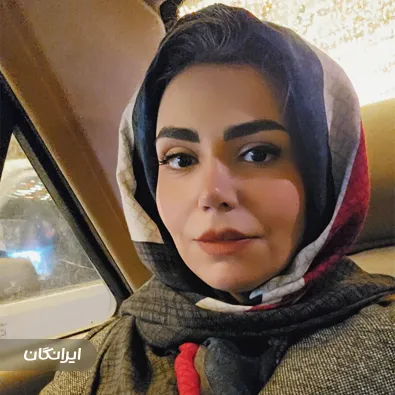 وکیل بشری مطهری