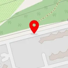 دکتر محمدرضا شیریان