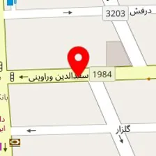 دکتر محمدرضا پوستی