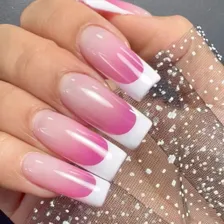 سالن زیبایی تی تی