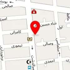 دکتر غلامرضا موحد