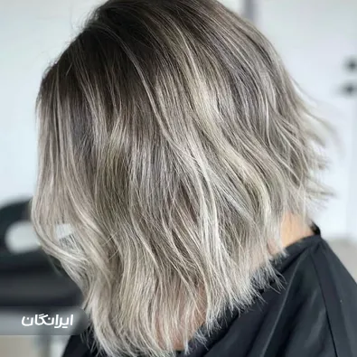 سالن زیبایی فریدا