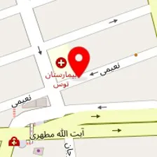 دکتر اردوان بهمنیار