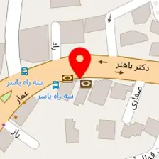 دکتر محمدحسن خیراندیش