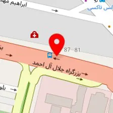 دکتر لادن حقیقی