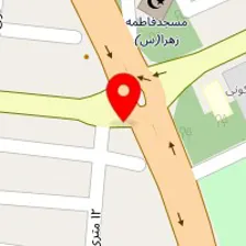 سالن پیرایش کارا