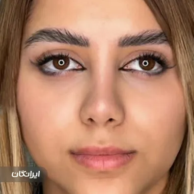 دکتر کوروش قنبرزاده فرد