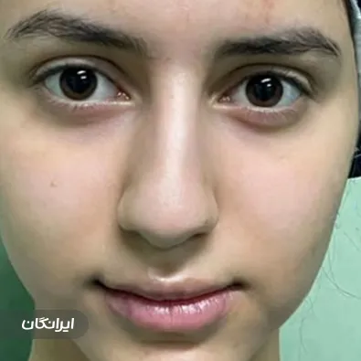 دکتر کوروش قنبرزاده فرد