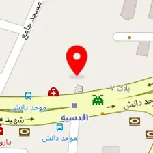 دکتر آرمان شکری