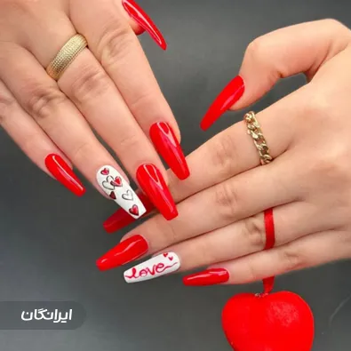 سالن زیبایی سانی