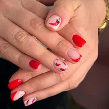 سالن زیبایی سانی