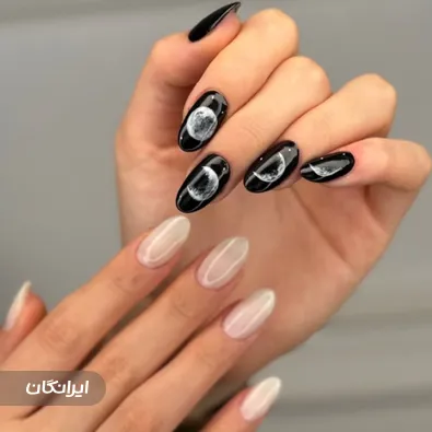 سالن زیبایی سانی