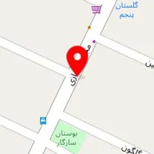 دکتر امیر مابینی