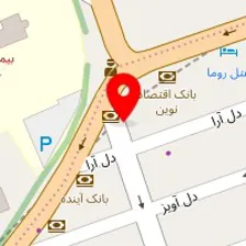 دکتر شهرام اخوان