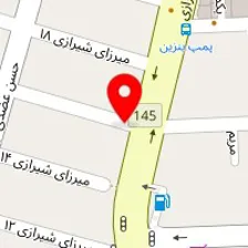 دکتر طاهره جذبی