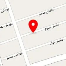 آموزشگاه آرایشگری نازیلا