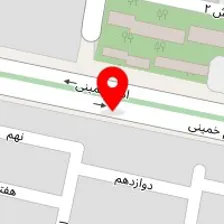 دندانپزشکی لبخند زیبا