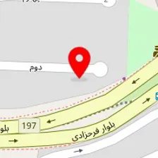 دکتر نیلوفر آریان فر