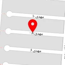 آتلیه عکاسی و فیلمبرداری شن