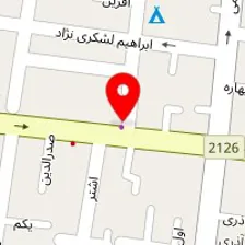 دکتر فاطمه شهسوار