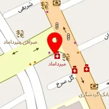 دندانپزشکی ارتدنتال