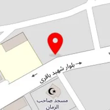 دکتر فهیمه طایفه خانی