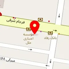 دکتر سوده رجبیه