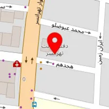 دکتر نسیم خرمی