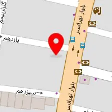 دکتر مریم قلی پور