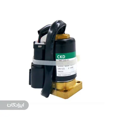 فروشگاه لوازم یدکی ماشین آلات راهسازی دیزل یدک