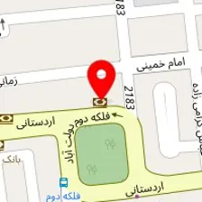 دکتر قاسم صادقی