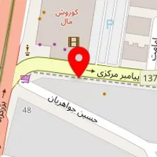 دکتر زهرا ذوالفقاریان