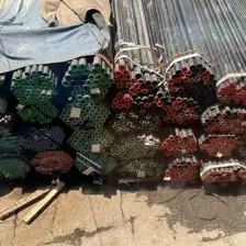 فروشگاه لوله مانیسمان عینی