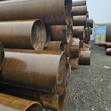 فروشگاه آهن آلات الوندی