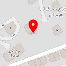 دکتر ملیکا محمدی