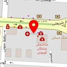 دکتر فتانه مختاری