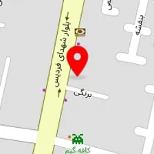 دکتر شیوا مصطفایی