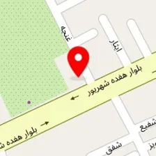 دکتر لیلا برزو