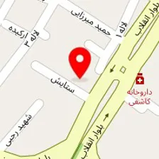 دکتر پریسا صیامی