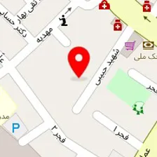 دکتر آزاده رستگار